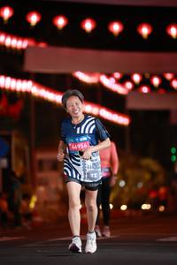 BIB: 
                            <button type="button" onclick="openModal(23897022)" class="btn btn-primary btn-sm float-right btn-popup" data-toggle="modal" data-target=".modal-high-quality">
                        <i class="fas fa-shopping-cart"></i> Add to Cart
                    </button>
                                            <button type="button" onclick="isThisMe(23897022, true)" class="btn btn-success btn-sm float-right btn-popup btn-isme hidden" data-toggle="tooltip" data-placement="bottom" title="นี่คือรูปของคุณใช่ไหม คลิกที่นี่เพื่อเอาเข้าอัลบั้ม">
                        <i class="fas fa-plus"></i> Add to album
                    </button>
                    <button type="button" onclick="isThisMe(23897022, false)" class="btn btn-warning btn-sm float-right btn-popup btn-isnotme hidden">
                        <i class="fas fa-ban"></i> Remove from album
                    </button>